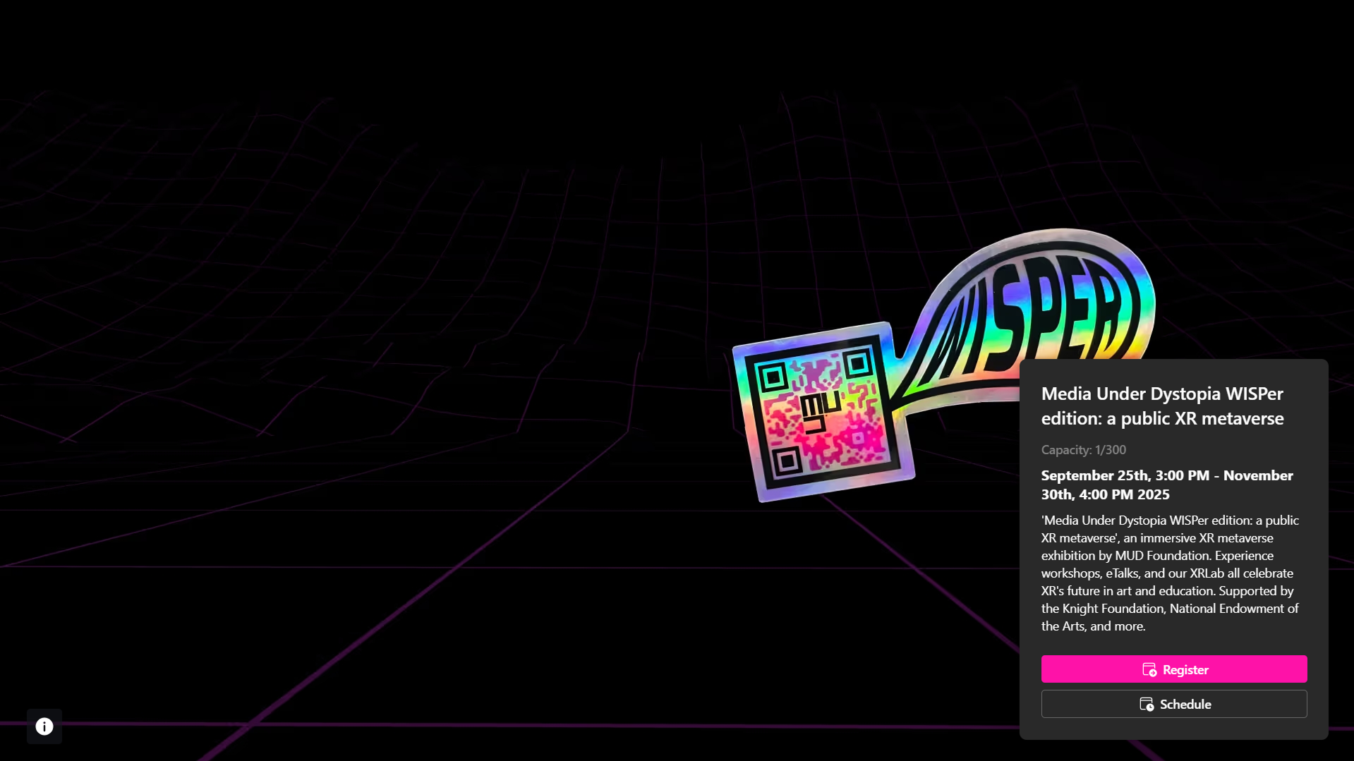 Crear Avatar Personalizado