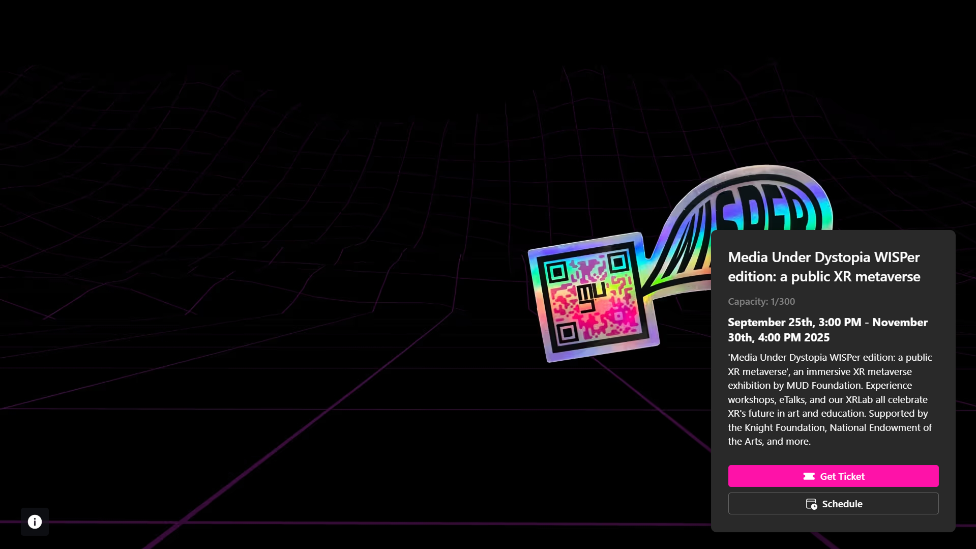 Crear Avatar Personalizado