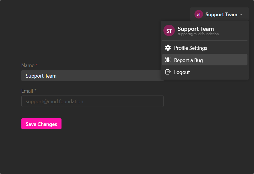 Crear Avatar Personalizado